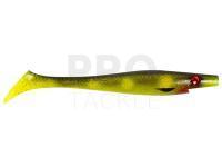 Soft bait Strike Pro Pig Shad 23cm - 132