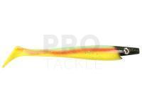 Soft bait Strike Pro Pig Shad 23cm - C038
