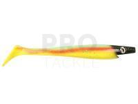 Soft bait Strike Pro Pig Shad 23cm - C038