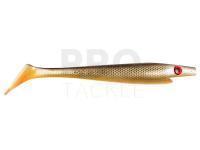 Soft bait Strike Pro Pig Shad 23cm - C041