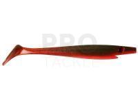 Pig Shad Jr 20cm - 114