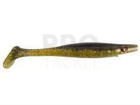 Pig Shad Jr 20cm - 136