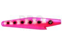 Lure Strike Pro Piglet 120mm - P14 Pink Fantasy