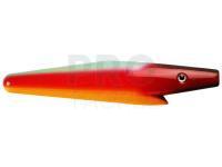 Lure Strike Pro Piglet 120mm - P901 Parrot (C038F)