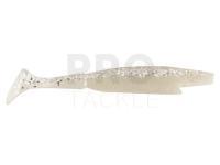 Soft baits Strike Pro Piglet Shad 8.5cm 4g - C014 Ice Shad