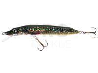 Lure Jaxon Pike 10cm F Color PL