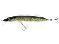 Lure Jaxon Pike 12cm F Color P