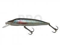 Lure Kenart Pike 12cm RPB