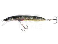 Lure Jaxon Pike 2-sec 14cm F Color PL