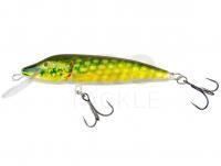 Lure Kenart Pike 9cm PI