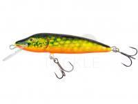 Lure Kenart Pike 9cm PIX