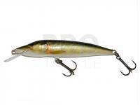 Lure Kenart Pike 9cm RP