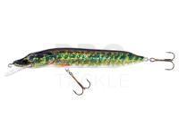 Lure Jaxon Pike Max 21cm F Color P