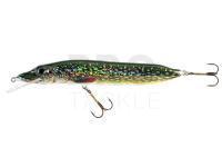 Lure Jaxon Pike Max 21cm F Color PL