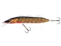 Lure Jaxon Pike Max 25cm F Color BM