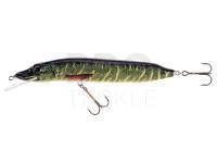 Lure Jaxon Pike Max 25 F PT