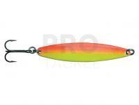 Pilgrim SD 7.8cm 18g - UV Orange/Yellow