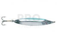 Pilgrim SD 9.3cm 42g - Silver/Blue