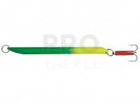 Kinetic Depth Diver Green/Yellow - 150g