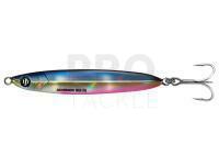 Solvkroken Draug Slow Pitch Pilk 115g - BSP