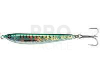 Solvkroken Storm 200g - HGM