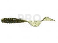 Soft baits Pontoon21 Pillo 3.0inch - #113