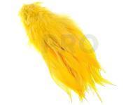 FutureFly Schlappen Feather - Gold