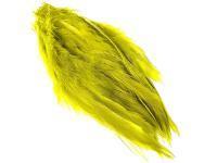 FutureFly Schlappen Feather - Golden Olive