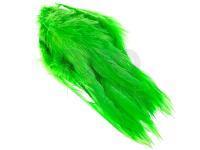 FutureFly Schlappen Feather - Green Highlander