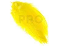 FutureFly Schlappen Feather - Yellow