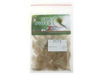 Hends CDC Puff 0.3g - Blue Dun