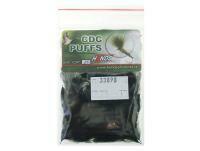 Hends CDC Puff 0.3g - Dark Olive