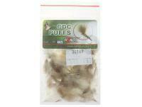 Hends CDC Puff 0.3g - Natural