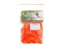 Hends CDC Puff 0.3g - Orange