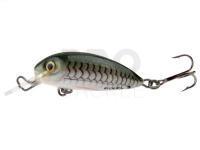 Hard Lure Hunter Pixel 3.1cm S - OL