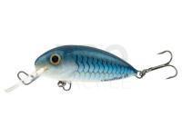 Hard Lure Hunter Pixel 4.5cm S - BLUE