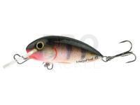 Hard Lure Hunter Pixel 4.5cm S - RP