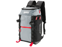 Rapala Countdown Backpack 46x30x13cm