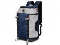 Backpack Rapala CountDown Backpack (RBCDBP)