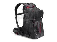 Backpack Rapala Urban