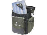 Westin W2 Backpack 1 Box Forest Night - Large