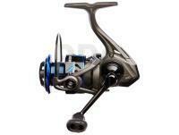 Reel Jaxon Grey Shadow GX 300 Match