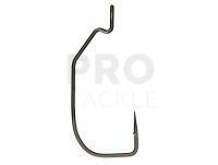 Hooks Mustad Assault Finesse 38140AP-TX - #4