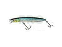 Hard lure Illex Hagre Minnow 96 F 96mm 12.2g - SG Ayu
