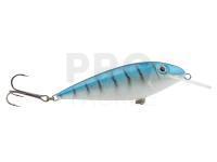 Lure Siek Płoć 9cm - 46