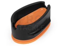 Preston ICS Banjo XR Mould - XL