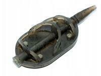 Esca Feeder Method Feeder ARC - 30g