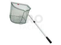 DAM Eco Big Fish Net