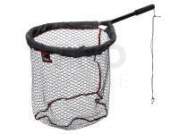 Floating Landing Net XL 45 x 55cm | 20mm