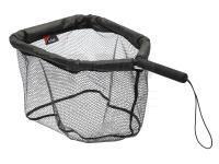 Floating Landing Nets - Square  50 x 34cm